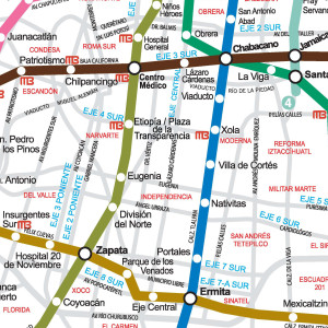 metro-mapa